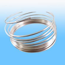 �S��ֱ�N�߼��Ȇξ��y��  �ξ��y�z  �y���l���㌧����������y