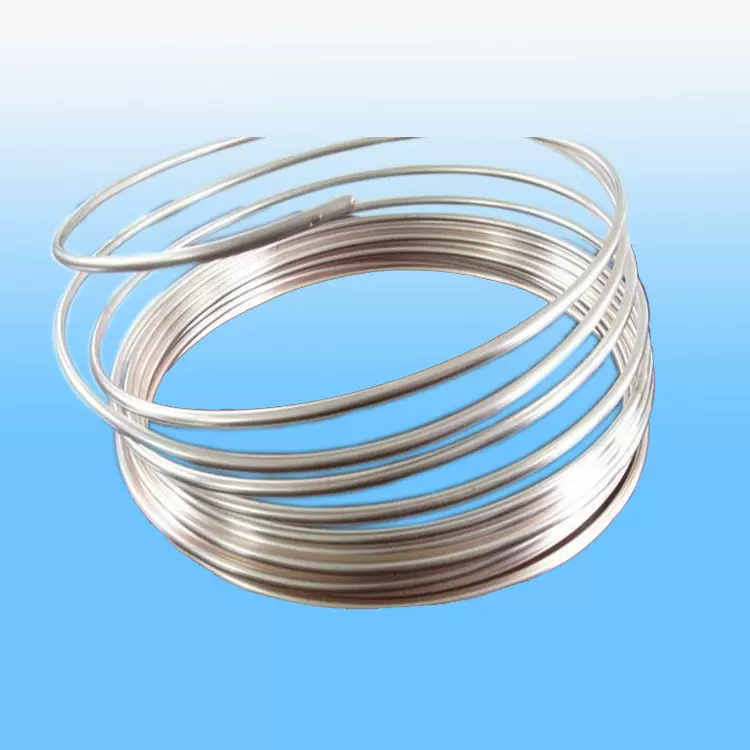 银线银丝银棒高纯单晶银银线银详情请咨询客服纯银金属工艺品