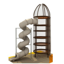 ���̓�ͯ֩����荶���ͯ���������W.��ͯ��չӖ��.�ԚⱤ�Θ��O��