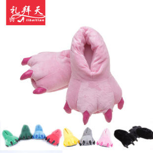 �����¿���Ůͬ�����ʷ���о�Ʒ����צ�ӿ�ͨ��ů����Ь�S��ֱ�N
