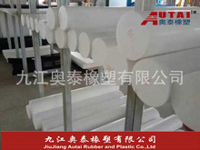 ���ψA�ķ�����5mm to 400mm�����ķ���ϩ��PTFE��