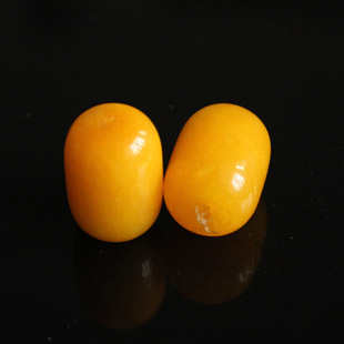 ��Ȼ�u���S��Ϟɫ��ʽ�S�����LͰ��ɢ����� ����DIY�Ʒ���