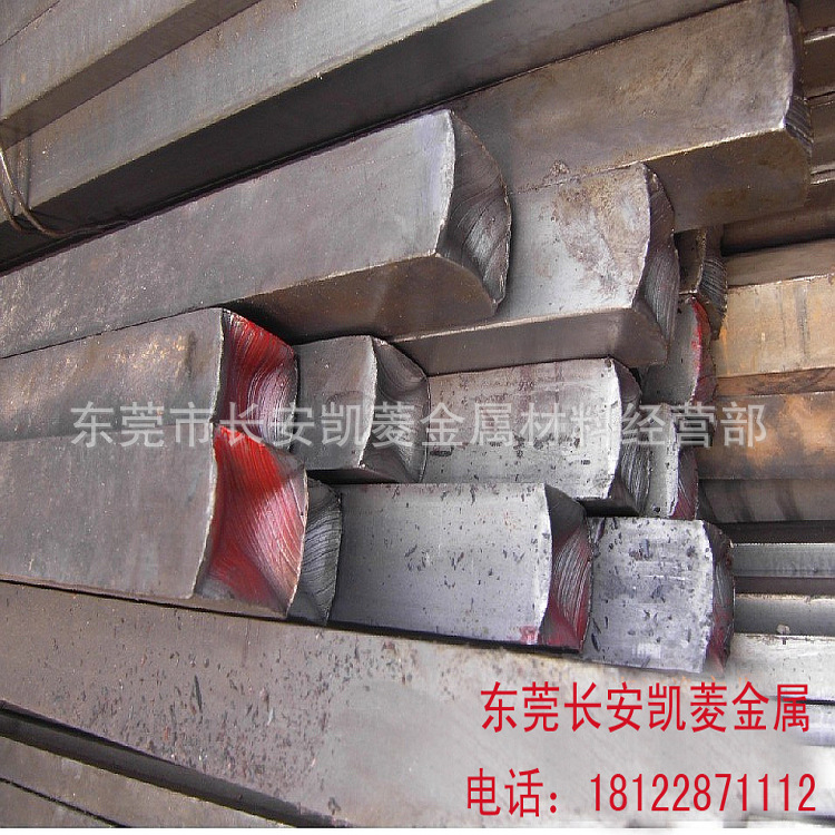 供应1215环保铁 1215冷拉方钢 1215方棒