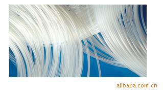 供应进口及国产蠕动泵硅胶软管 蠕动泵管