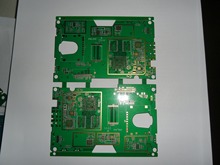 PCB碳油板 PCB电路板喷锡、PCB沉金板、沉银、OSP、金手指镀金板