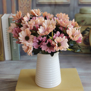 �S��ֱ�N�Wʽ���滨���l�ͮ����� ϲ�Ǻаll���ٻ��Ҿ��b��