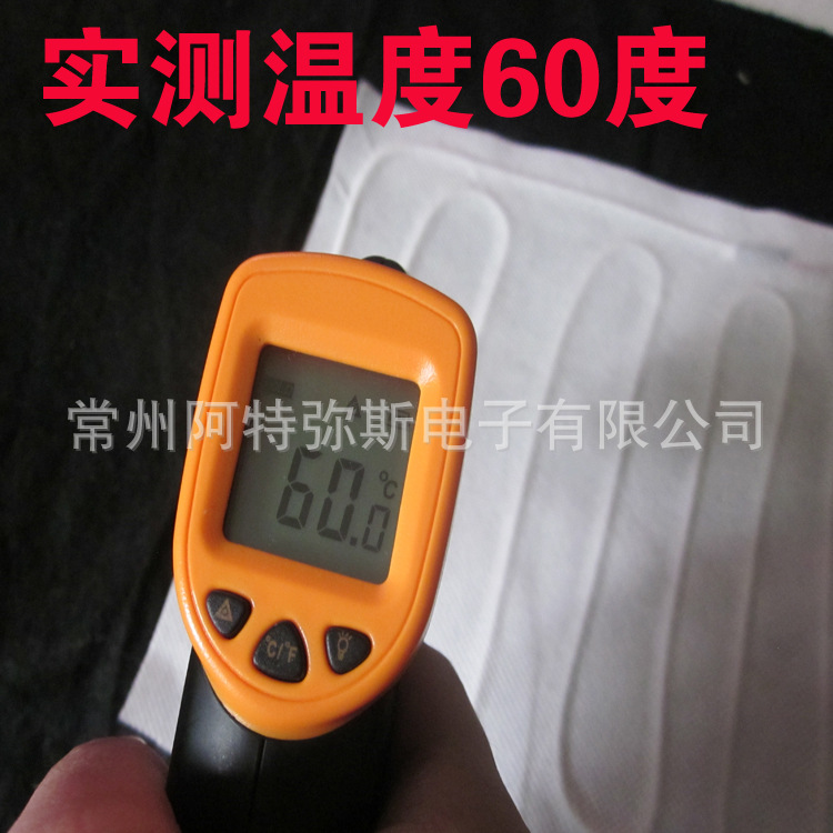 ��߱�������ů�ŷ���Ƭ12v60��4�����¸���ů�ŷ���Ƭ���ͻ�Ҫ��