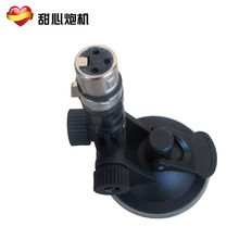 �����ڙC���E06ĸ�^�̶����P�๦���{���Ƕ�Ů����ο��������Ʒ