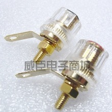 ��푼��~�㽶���^���� ˮ��͸���Ӿ��� ���ȹ���Ӱ���B�Ӷ�