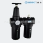 sdpc盛达大流量气动油雾器