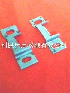 供应鸡用断喙器刀片 鸡用切喙机 鸡用断喙机 鸡用切嘴机