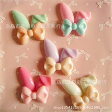 �����֬�ö�������Y��� diy�֙C�����ݲ��� ��ͯ�^l����