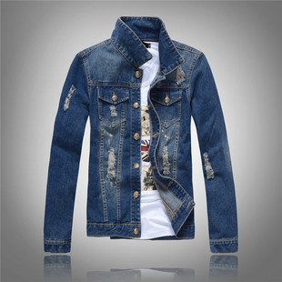�n�泱����a���Qţ�ЊA����ʿˮϴ��������ţ�����ׂ��ԙC܇���b