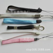 �S�����l�֙C�K�̿���G�K U�P���β�Kˮ�����K ���L���K