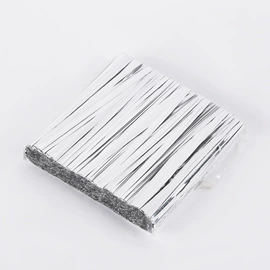 其他塑料薄膜;鲜花包装;烘焙包装