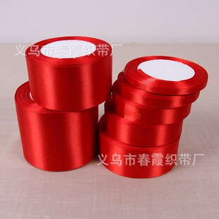 3mm80mm��t������]�z���ʎ��I���YƷ���b�z���S��ֱ�N��]�z��