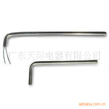 烧烤炉、油炸锅系列NTC温度传感器 (上市企业 股票代码002759)