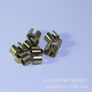 �h���~C�ֿ�Ƥ��ۺ������m��4-6MM�l�K�����P DIY�l�������l