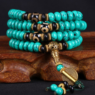 ��ʽ��������ִ�108�w�G��ʯ������會����G��ʯ��Ů����