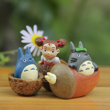 ͨ؈؈3СƤ؈DIYk΢^쾰