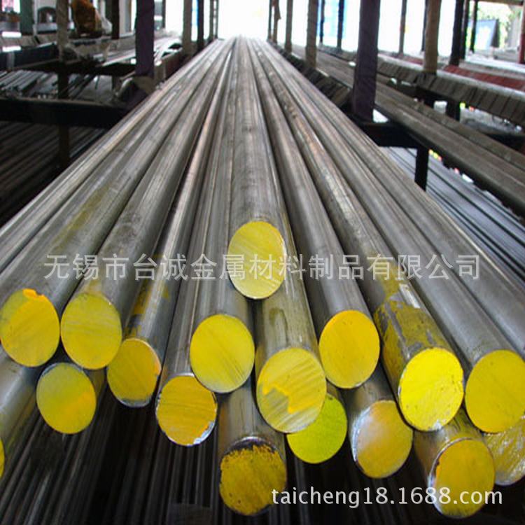 供应TC4钛合金 耐高温钛合金板TC4钛合金大小圆棒 钛合金管