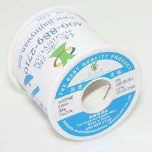 �ѽ�Դ���a1.5mm���U���a��12��Sn12Pb88�S��ֱ�N���l���|����