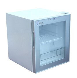 供应兽用恒温箱 兽用用恒温箱 精液恒温箱 冷暖箱
