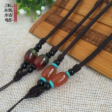 ���K���l �L��ë��朵��K ��䬔��錚���K �����K