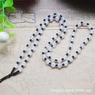 ��Ʒ DIY�Ʒ�����ɫ��觾����������K�\�]����Ϟ���i�K���l
