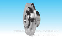 ���� NARA ��Ͳ������  NR-DR160  ������7