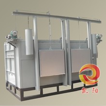 늠t�S������̨܇ʽ���t �˻�ػ�����̨܇�tģ�������t�p�T