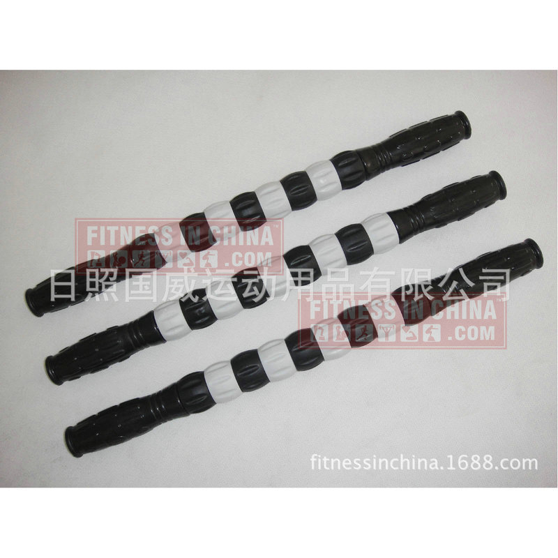 ����massage stick���ⰴĦ�� ��Ħ����Ħ����װ��Ʒ ������Ħ��