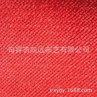 �������S�rֱ�N����ë������ˢ�����o늳��mˢ�Ӳ����M�Ø�