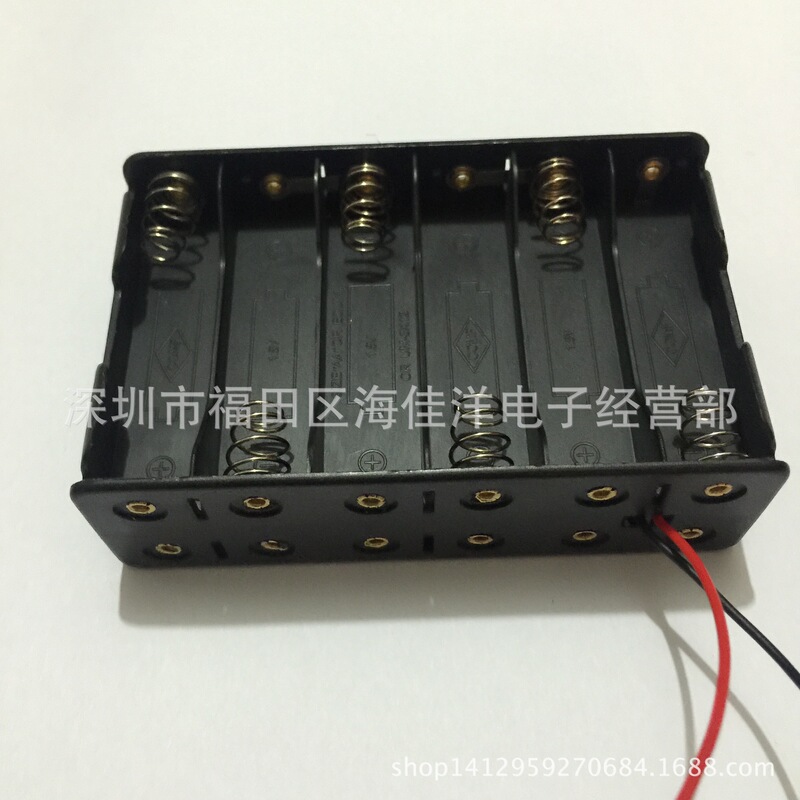 in stock 5 12 back-to-back battery box AA12 back-to-back 5 12 back-to-back 17.5v in stock 5 12 back-to-back battery box AA12 back-to-back 5 12 back-to-back 17.5v