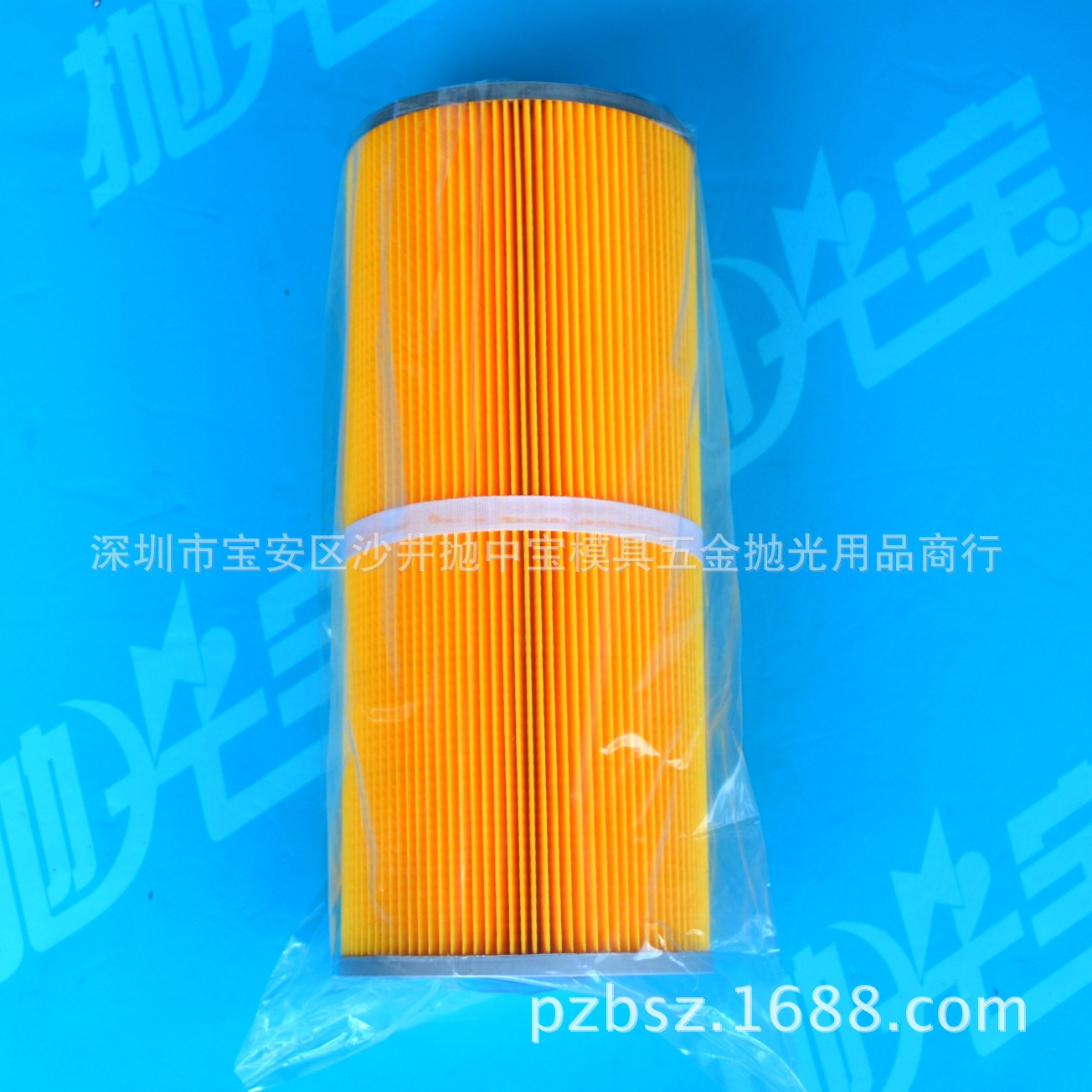 批发火花机过滤器 火花机过滤芯150*33*350 滤芯过滤、清理