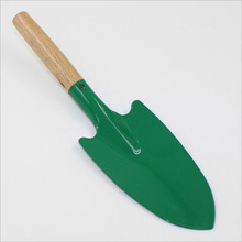 ľ��С���P   ���@   �F�@   �@�ֹ���С�P��   ��𹤾�