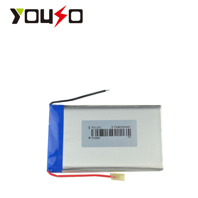 ƽ�����ר��2P-4264135 ������8000�����ۺ���﮵��