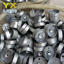 �S�ҹ��� �C��ˮ���͸��gˮ����� 늙C�X�����ؙC��ˮ�����