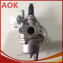 SҟN  ݙC  40F-6_̾GhCݙC͙C