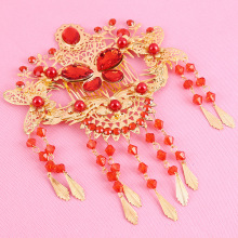 ����Y��tɫ�͹��P�� ������ż���b�^���ʽ����ʹڄeᘰl�