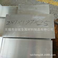 �F؛����AZ91�V�Ͻ�� AZ91D�������ܽ�B AZ91D�V�Ͻ��