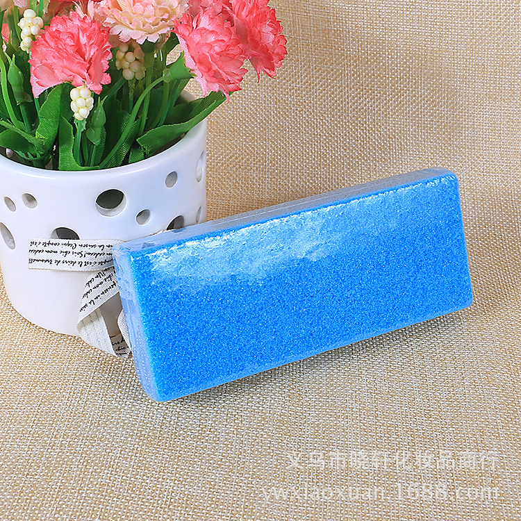 磨脚器 搓脚板磨脚石浮石去死皮搓除老厚角质修脚工具批发供应