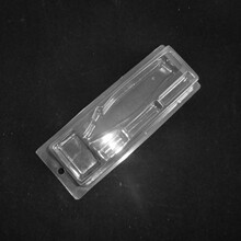 ���ڏS�ң�������P���b PET���� ͸�����Ϻ� �����������ݚ�