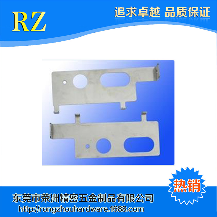 不锈钢冲压件非标五金件拉伸件 机械配件冲压 异性金属冲压件