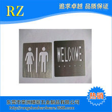 ǘ˟ ߿ɏƬ ̨ٲP