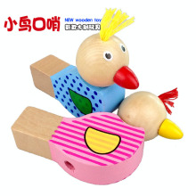 ��ͨС�B���� ����ľ�|������� �Ʒ��� ľ�Ƙ������ �ؔ����