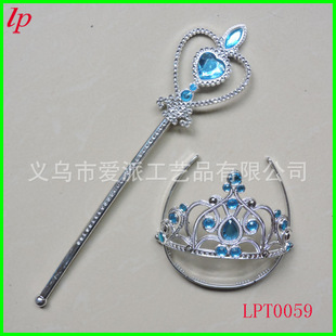 �F؛��ѩ�澉�ʹ� �{ɫʮ��荻ʹ� ��ɯ���������ϻʹڰ������b