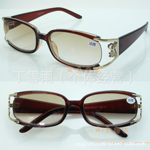 Ůʿɫ֬ɫƬϻRrИ֬ҕR8050pɫx