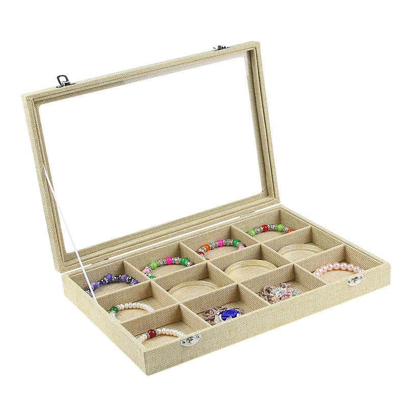 Аксессуар, Storage box, ожерелье, кольцо, подвеска, серьги, браслет, подставка, ювелирные изделия, оптом