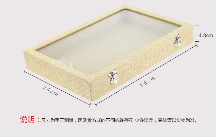 Аксессуар, Storage box, ожерелье, кольцо, подвеска, серьги, браслет, подставка, ювелирные изделия, оптом